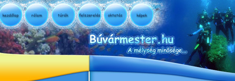 katt ide az oldal megtekintéséhez