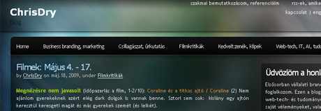 katt ide az oldal megtekintéséhez