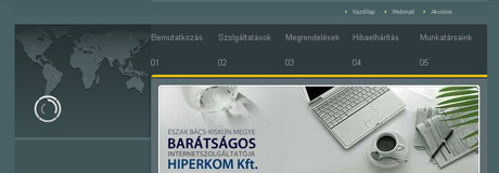 katt ide az oldal megtekintéséhez
