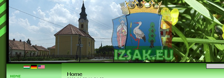 katt ide az oldal megtekintéséhez
