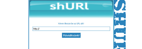 katt ide az oldal megtekintéséhez